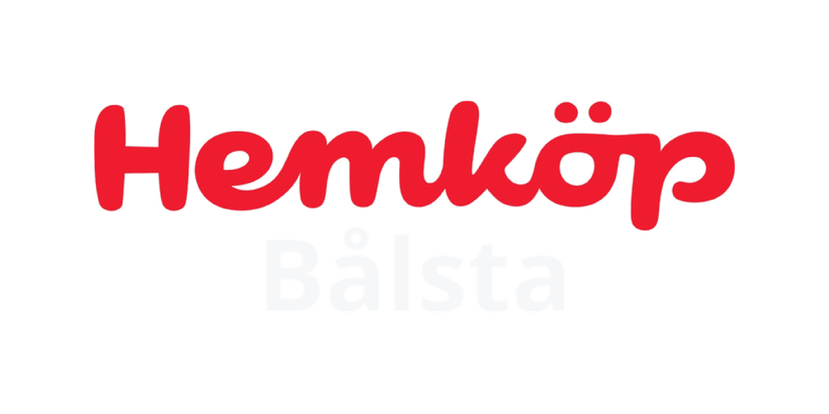 Hemköp logotyp