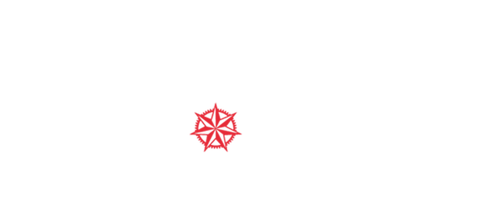 Lagerström Ur & Guld logotyp