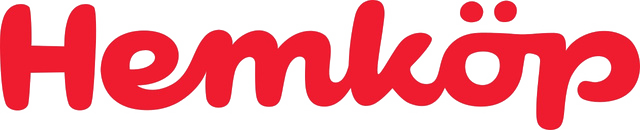 Hemköp Bålsta logotyp