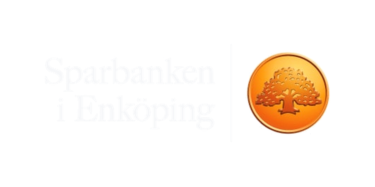 Sparbanken Enköping logotyp